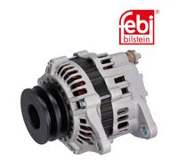 Febi BILSTEIN Generador para Ford Ranger Es Et 2.5 TDCI 4x4 Tu _ Mazda BT-50
