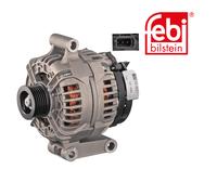 Febi BILSTEIN Generador para Ford Transit Caja Fa _ 2.0 Di Fd _ Fb _ FS _