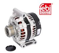 FEBI BILSTEIN Generador Para Ford Transit Custom Kasten FA_ _ 2.2 TDCi RWD FD_