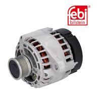 Febi BILSTEIN Generador para Saab 9-3 Cabriolet YS3F 1.9 Tid