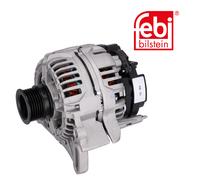FEBI BILSTEIN Generador Para VW Golf IV 1J1 1.4 16V 1.6 Lupo 6X1 6E1 1.0 1J5