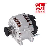 FEBI BILSTEIN Generador Para VW Transporter VI Kasten SGA SGH 2.0 TDI Multivan