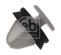 FEBI BILSTEIN Grapa (Ref: 100605)