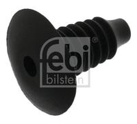 FEBI BILSTEIN Grapa (Ref: 103646)