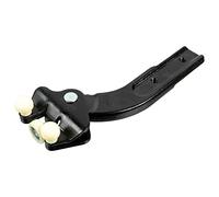 FEBI BILSTEIN 176015 Guía rodillo, puerta corrediza