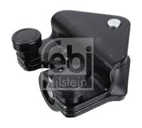 FEBI BILSTEIN Guía rodillo, puerta corrediza para OPEL: Movano & NISSAN: NV400 & RENAULT: Master (Ref: 171740)