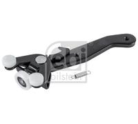 Piezas de puerta FEBI BILSTEIN 171222