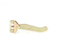 Febi bilstein 34701 Enmarcado Protector