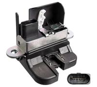 FEBI BILSTEIN Heckklappenschloss 176449