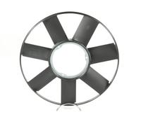 FEBI BILSTEIN Hélice ventilador, refrigeración del motor para BMW: Série 5, Série 3, Série 7, X5 (Ref: 01595)