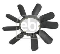 FEBI BILSTEIN Hélice ventilador, refrigeración del motor para MERCEDES-BENZ Classe ML, 129 Series Ref: 22783)