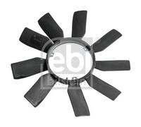 FEBI BILSTEIN Hélice ventilador, refrigeración del motor para MERCEDES-BENZ: Transporter 124 Series Ref: 15524)