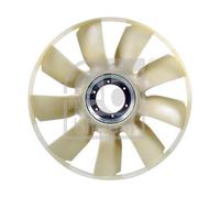 FEBI BILSTEIN Hélice ventilador, refrigeración del motor (Ref: 35544)