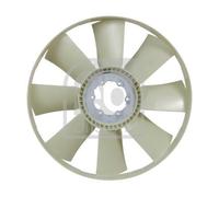 FEBI BILSTEIN Hélice ventilador, refrigeración del motor (Ref: 38212)