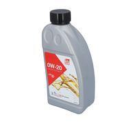 FEBI BILSTEIN Helix Ultra Prof AV-L Aceite de motor 0W-20 Aceite para motor 1L