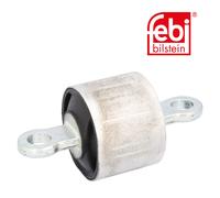 Febi BILSTEIN Horquilla Rodamientos Exterior Trasero Izquierda Derecha para Opel