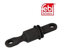 FEBI BILSTEIN 194353 Suspensión, Brazo oscilante