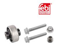 Febi BILSTEIN Horquilla Rodamientos Trasero Delantero Izquierdo Derecho para VW