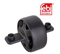 Febi BILSTEIN Horquilla Rodamientos Trasero Derecha para Kia Sorento II 2.2 Crdi