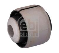 Febi BILSTEIN Horquilla Rodamientos Trasero Izquierdo Superior Frontal Derecho