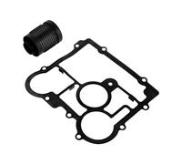 FEBI BILSTEIN Hydraulikfilter, Lamellenkupplung-Allradantrieb 178724