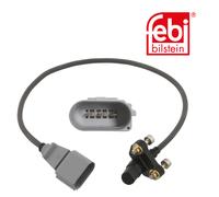 Febi BILSTEIN Impulsos Cigüeñal para Audi A3 Sportback Tt VW Jetta IV Nuevo