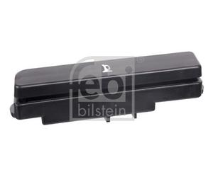 FEBI BILSTEIN Interruptor, bocina (Ref: 102017)