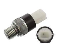 Febi bilstein Interruptor de control de la presión de aceite 105971 54mm 0,038kg
