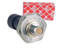 Sensor de presión de aceite FEBI BILSTEIN 27223