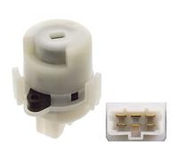 Febi bilstein Interruptor de encendido, 1 unidad.