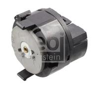 FEBI BILSTEIN Interruptor de encendido/arranque 14325 para Fiat, Lancia y Innocenti