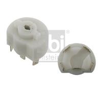 FEBI BILSTEIN Interruptor de encendido/arranque (Ref: 18434)