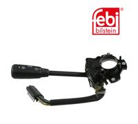 FEBI BILSTEIN Conmutador de la columna de dirección para MERCEDES-BENZ: 126 Series (Ref: 23859)