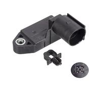 FEBI BILSTEIN Interruptor de luz de freno 103335 – 1 unidad