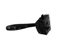 FEBI BILSTEIN Interruptor de luz intermitente para RENAULT: Kangoo, MÃ©gane Classic, MÃ©gane (Ref: 33518)