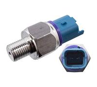 Febi bilstein Interruptor de presión de aceite para dirección asistida, 102425, 1 unidad