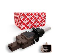 FEBI BILSTEIN 49439 Interruptor, control embrague