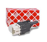 Febi bilstein Interruptor luces freno 107002 para NISSAN PRIMASTAR Bus (X83)