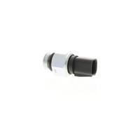 FEBI BILSTEIN Interruptor piloto de marcha atrás 37096 para Ford y Volvo