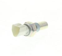 FEBI BILSTEIN Interruptor, piloto de marcha atrás para FORD: Fiesta, Focus, Escort, Ka, Puma, Fusion, StreetKa, Courier & VOLVO: V50, S40 (Ref: 24371)