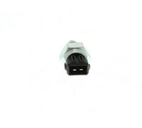 FEBI BILSTEIN Interruptor, piloto de marcha atrás para VOLKSWAGEN: Golf Cabriolet, Polo, Transporter, Lupo, Golf, Jetta, Caddy (Ref: 21758)