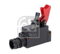 FEBI BILSTEIN Interruptor principal (Ref: 46020)