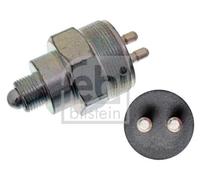 FEBI BILSTEIN Interruptor (Ref: 07815)