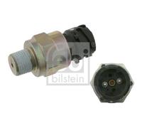 FEBI BILSTEIN Interruptor (Ref: 24977)