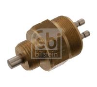 Interruptor FEBI BILSTEIN 46173