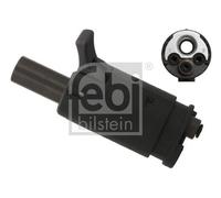 FEBI BILSTEIN Interruptor, transmisión de separación (Ref: 02602)