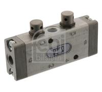 FEBI BILSTEIN Interruptor, transmisión de separación (Ref: 06405)