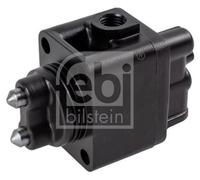 FEBI BILSTEIN Interruptor, transmisión de separación (Ref: 06406)