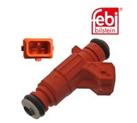 FEBI BILSTEIN 44791 Válvula de inyección
