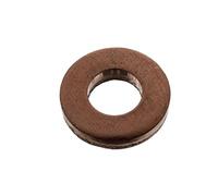 febi bilstein Inyectores de combustible 100543